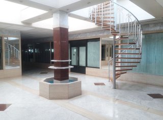 Local comercial en venta en Carmelitas - San Marcos - Campillo en Salamanca