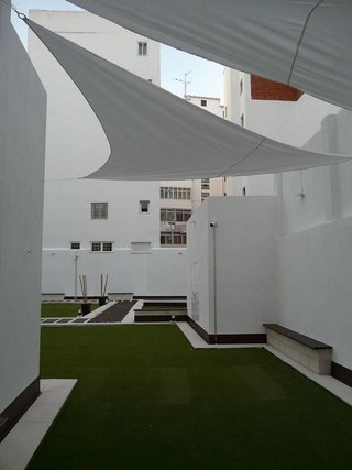 Local comercial en venta en Carmelitas - San Marcos - Campillo en Salamanca