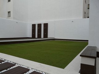 Local comercial en venta en Carmelitas - San Marcos - Campillo en Salamanca