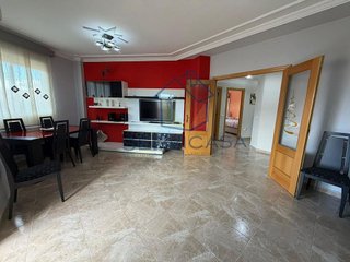 Piso en venta en Hellín