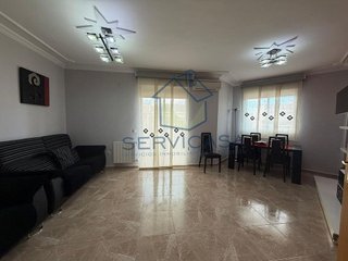 Piso en venta en Hellín