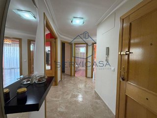 Piso en venta en Hellín