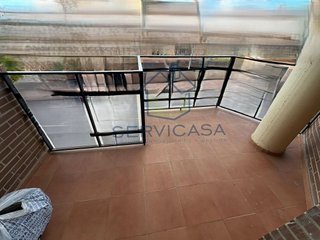 Piso en venta en Hellín