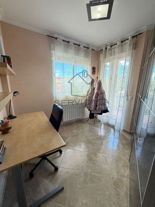 Piso en venta en Hellín