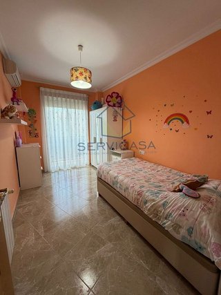 Piso en venta en Hellín