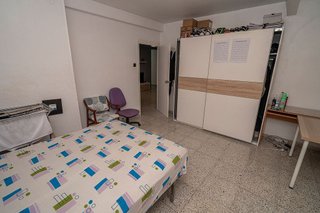 Piso en venta en Linares