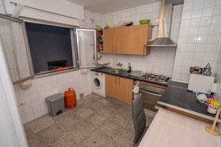 Piso en venta en Linares