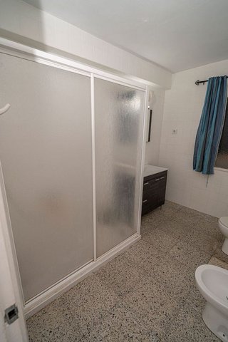 Piso en venta en Linares