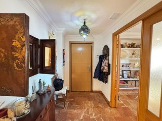 Piso en venta en Centro en Torrevieja