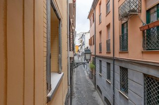 Piso en venta en San Matías - Realejo en Granada