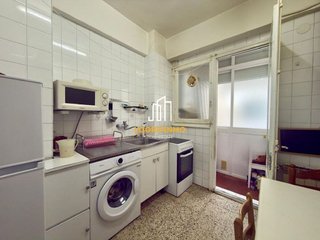Piso en venta en Universidad - Los Lirios en Logroño