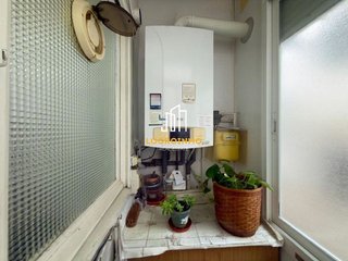 Piso en venta en Universidad - Los Lirios en Logroño