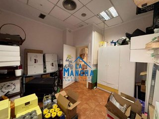 Local comercial en venta en San Pablo - Santa Teresa en Albacete