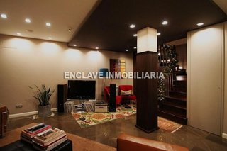 Dúplex en venta en Campo San Francisco - Plaza de América en Oviedo