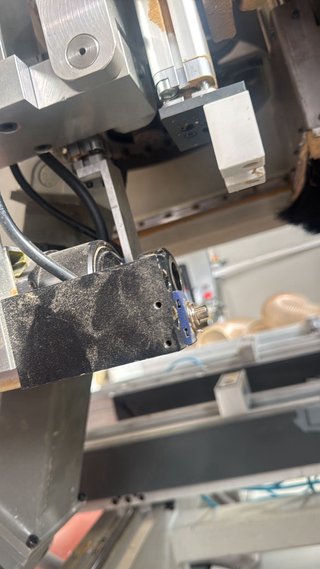CNC NIPUER