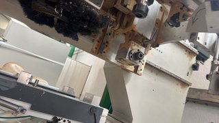 CNC NIPUER