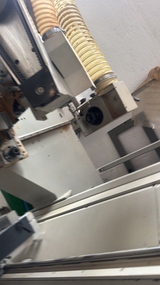 CNC NIPUER