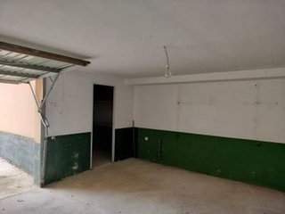 Piso en venta en Jerez de los Caballeros
