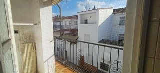 Piso en venta en Jerez de los Caballeros