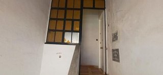Piso en venta en Jerez de los Caballeros