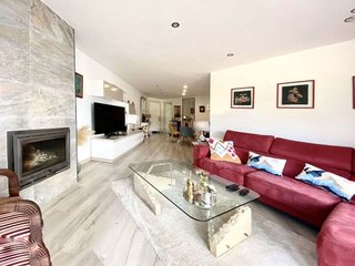 Piso en venta en Mijas Golf en Mijas