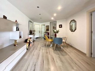 Piso en venta en Mijas Golf en Mijas