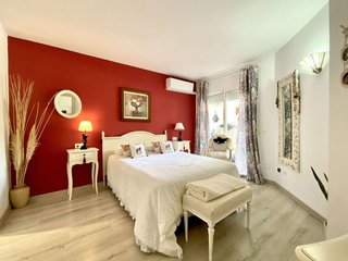 Piso en venta en Mijas Golf en Mijas