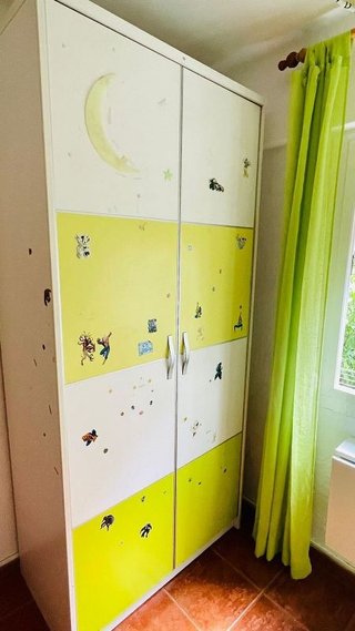 Piso en venta en Els Hostalets - Son Fontesa en Palma de Mallorca