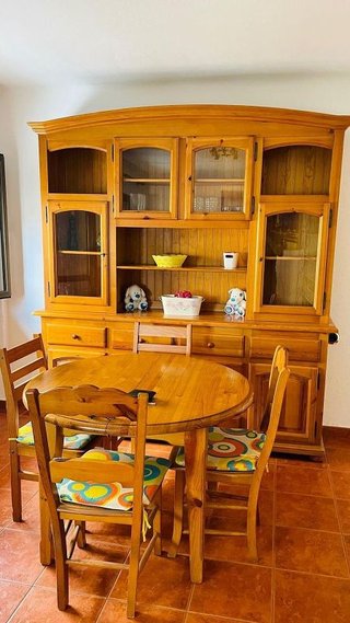 Piso en venta en Els Hostalets - Son Fontesa en Palma de Mallorca