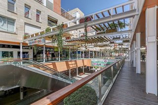Local comercial en alquiler en Centre en Reus