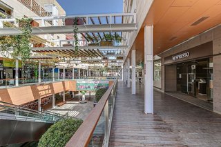 Local comercial en alquiler en Centre en Reus