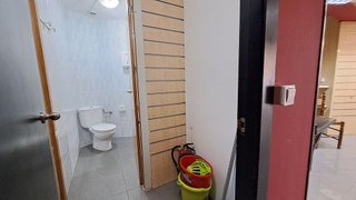 Local comercial en alquiler en Nou Eixample Sud en Tarragona