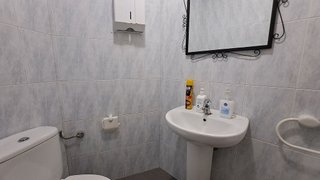 Local comercial en alquiler en Nou Eixample Sud en Tarragona