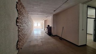 Nave industrial en alquiler en El Parc i la Llacuna del Poblenou en Barcelona