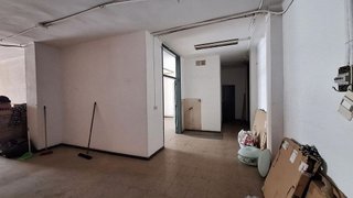 Nave industrial en alquiler en El Parc i la Llacuna del Poblenou en Barcelona
