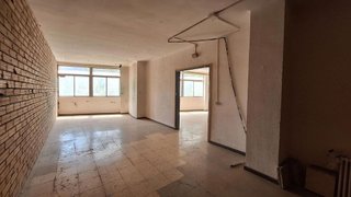 Nave industrial en alquiler en El Parc i la Llacuna del Poblenou en Barcelona