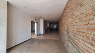 Nave industrial en alquiler en El Parc i la Llacuna del Poblenou en Barcelona