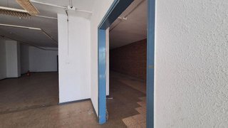Nave industrial en alquiler en El Parc i la Llacuna del Poblenou en Barcelona