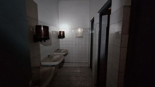 Nave industrial en alquiler en El Parc i la Llacuna del Poblenou en Barcelona