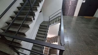 Nave industrial en alquiler en El Parc i la Llacuna del Poblenou en Barcelona