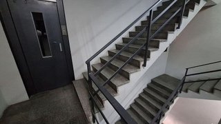 Nave industrial en alquiler en El Parc i la Llacuna del Poblenou en Barcelona