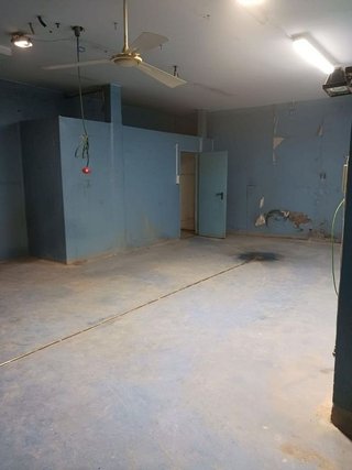Local comercial en alquiler en Centre en Badalona