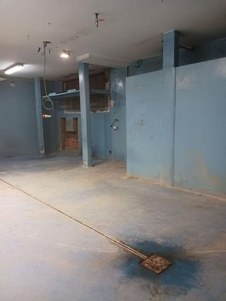 Local comercial en alquiler en Centre en Badalona