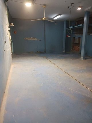 Local comercial en alquiler en Centre en Badalona