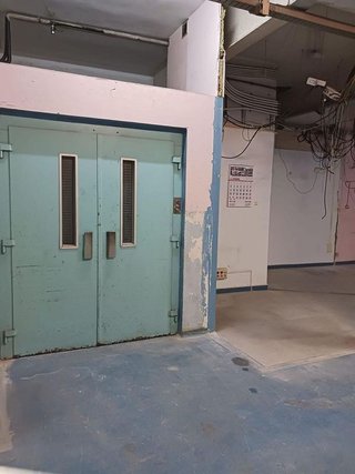 Local comercial en alquiler en Centre en Badalona