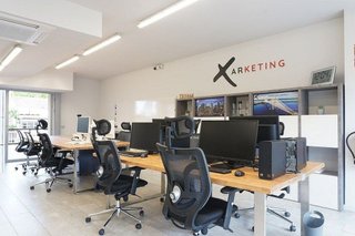 Local comercial en venta en Olot