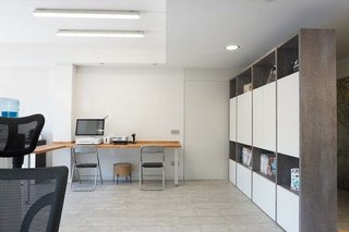 Local comercial en venta en Olot