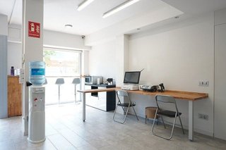 Local comercial en venta en Olot