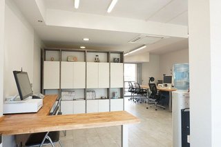 Local comercial en venta en Olot
