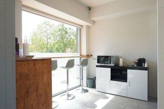 Local comercial en venta en Olot